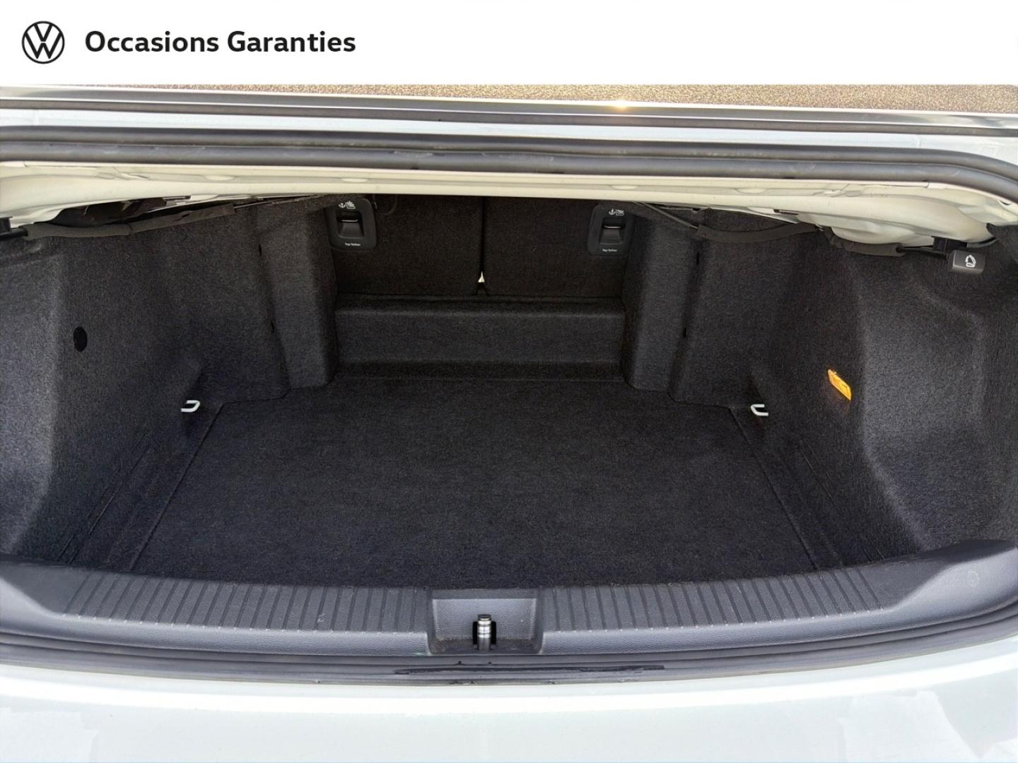 Voitures occasions VOLKSWAGEN T-Roc Cabriolet R-Line Dunkerque