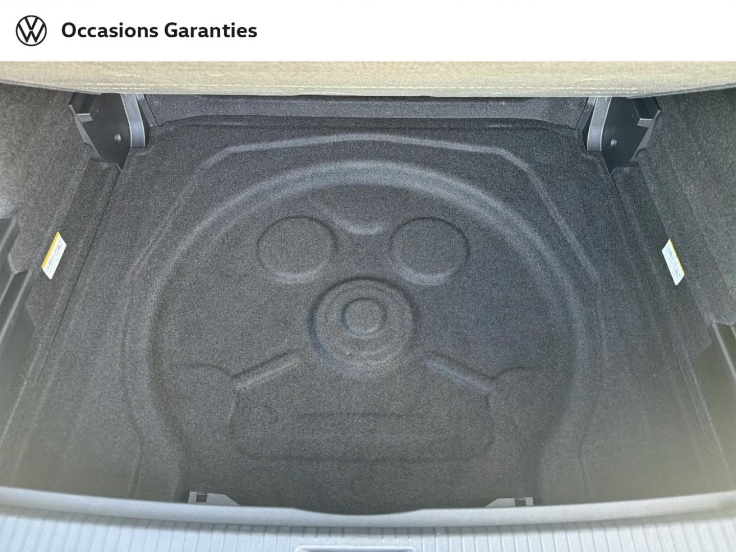 Voitures occasions VOLKSWAGEN TIGUAN Elegance Dunkerque