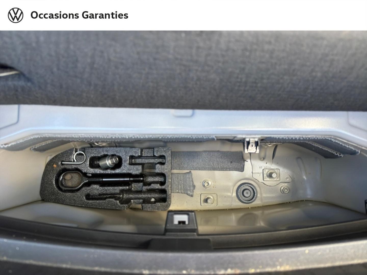 Voitures occasions VOLKSWAGEN ID.3 Active Dunkerque