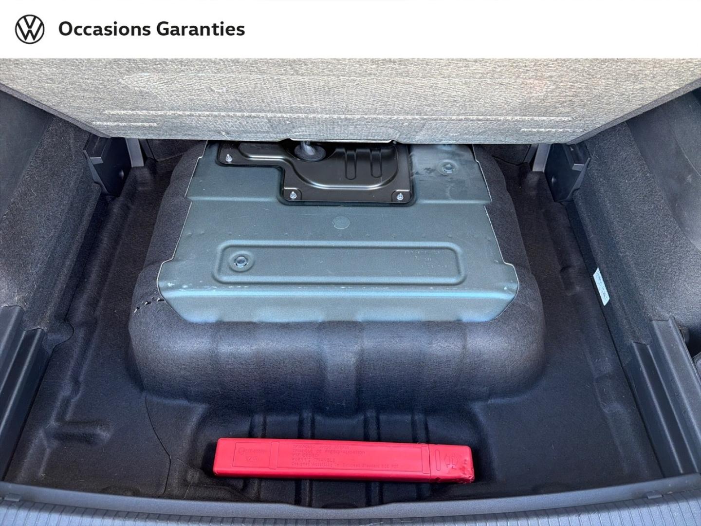 Voitures occasions VOLKSWAGEN TIGUAN Elegance Dunkerque