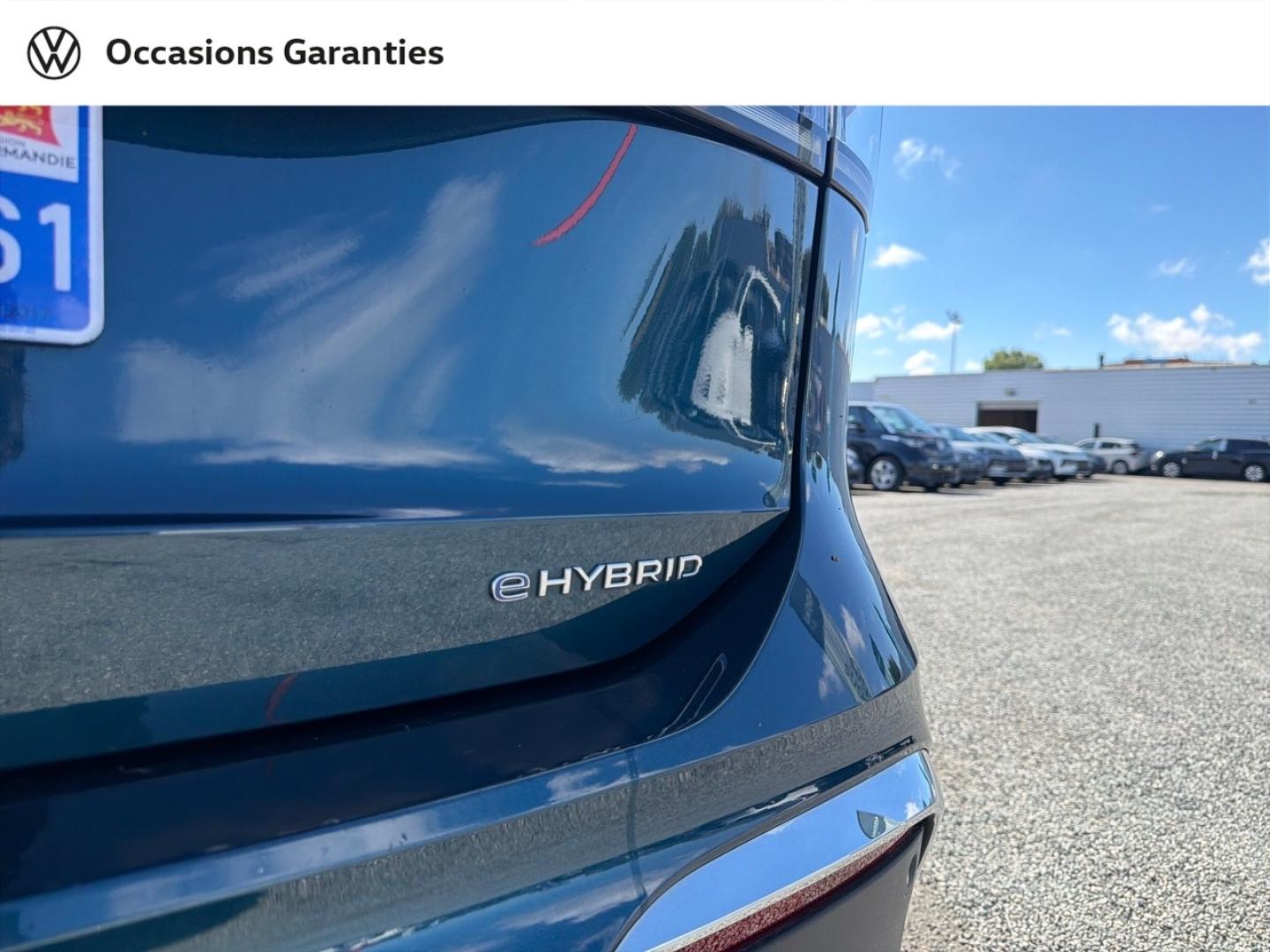 Voitures occasions VOLKSWAGEN TIGUAN Elegance Dunkerque
