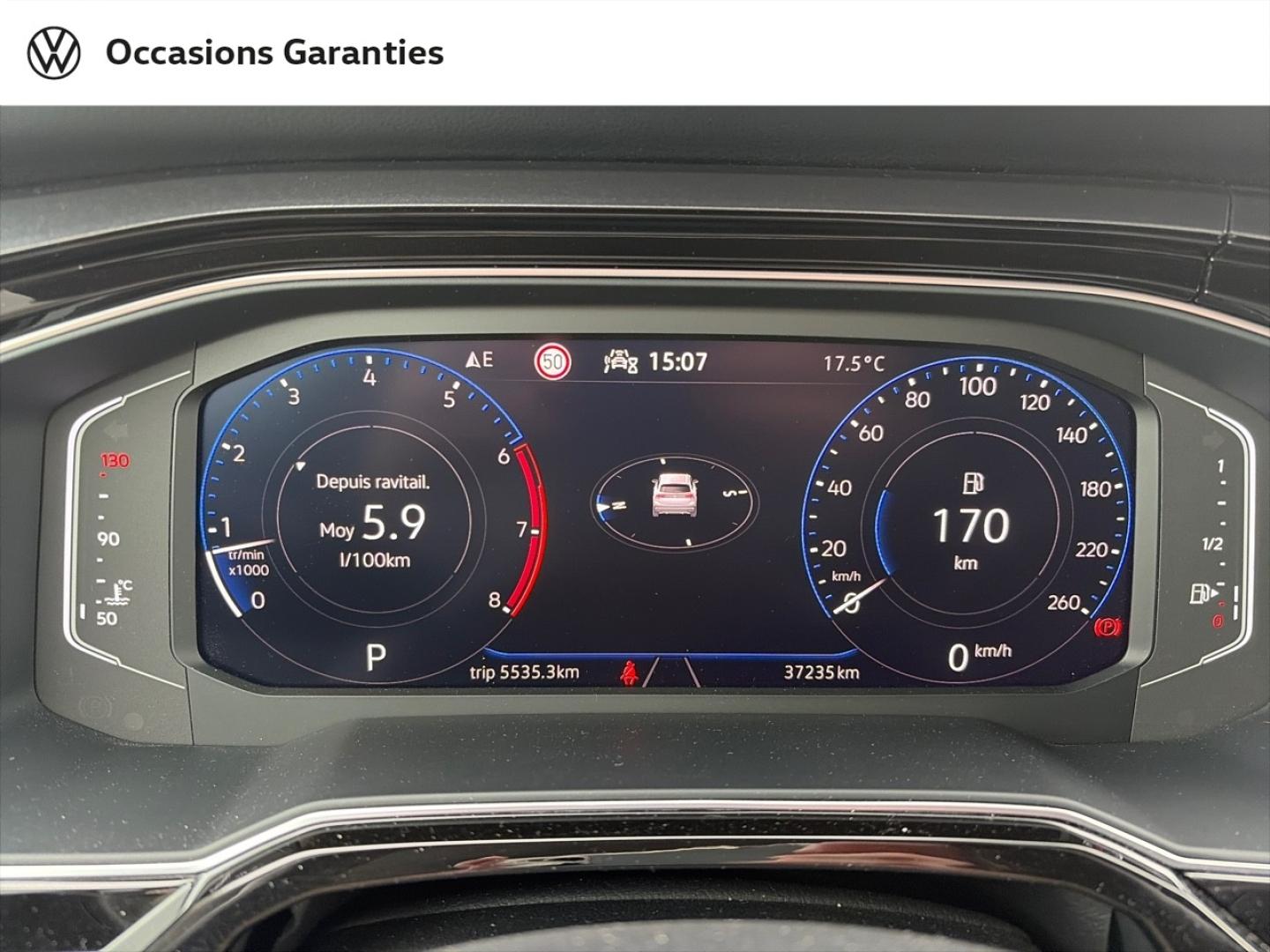Voitures occasions VOLKSWAGEN TAIGO Style Dunkerque