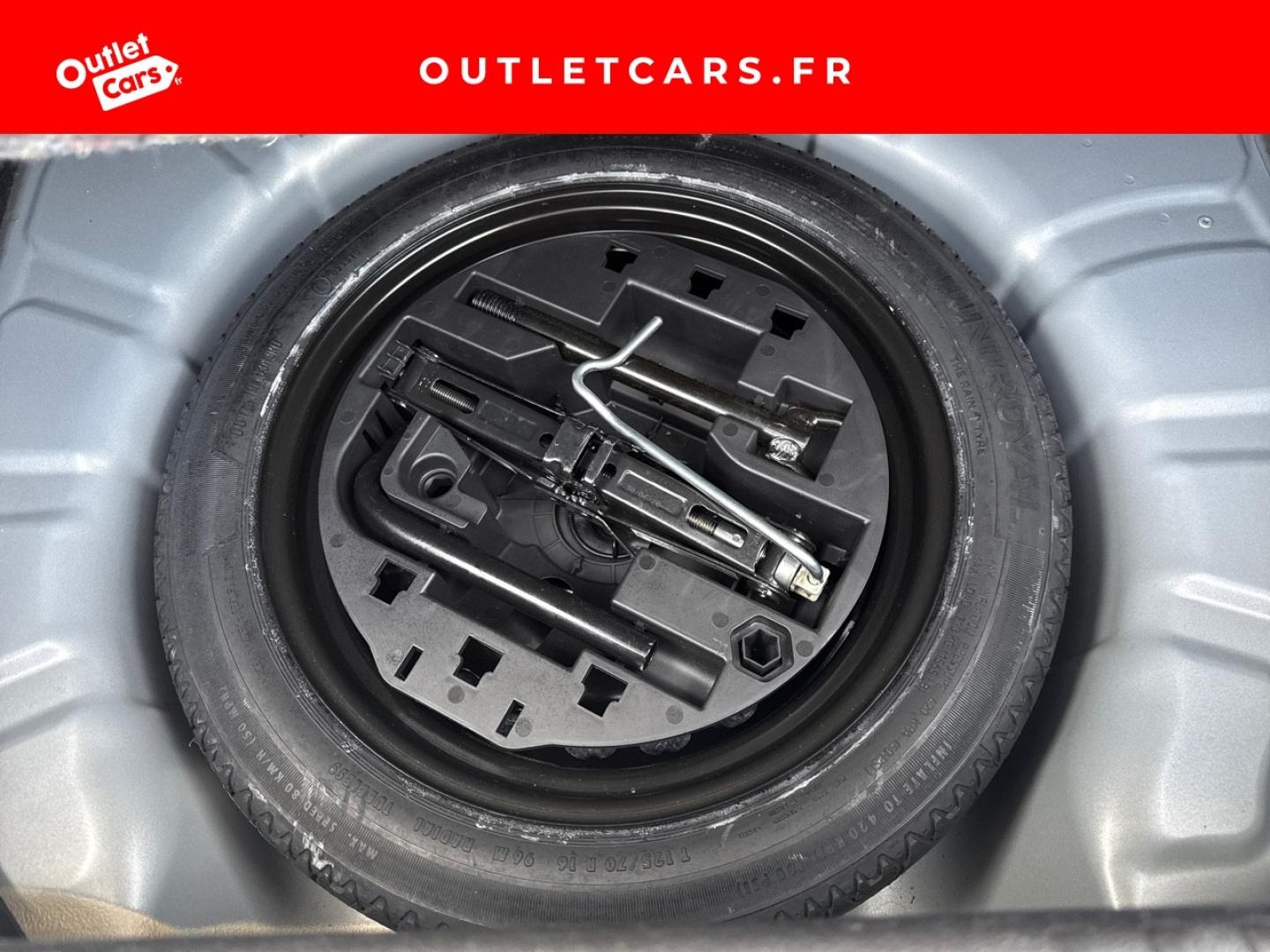 Voitures occasions RENAULT CLIO RS Line Dunkerque