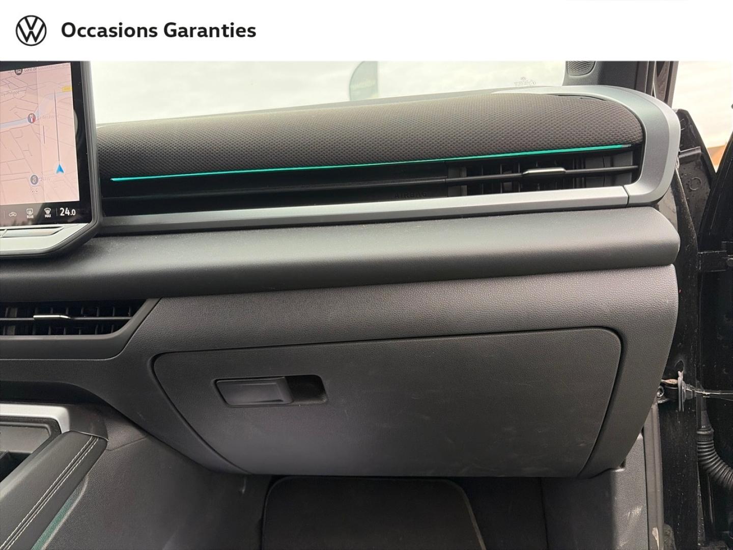 Voitures occasions VOLKSWAGEN T-ROC R-Line Dunkerque