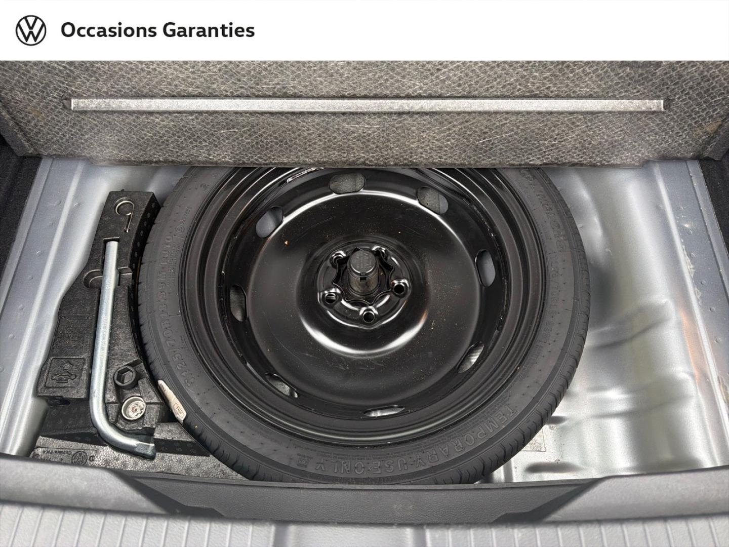 Voitures occasions VOLKSWAGEN T-ROC Style Exclusive Bruay-la-Buissière