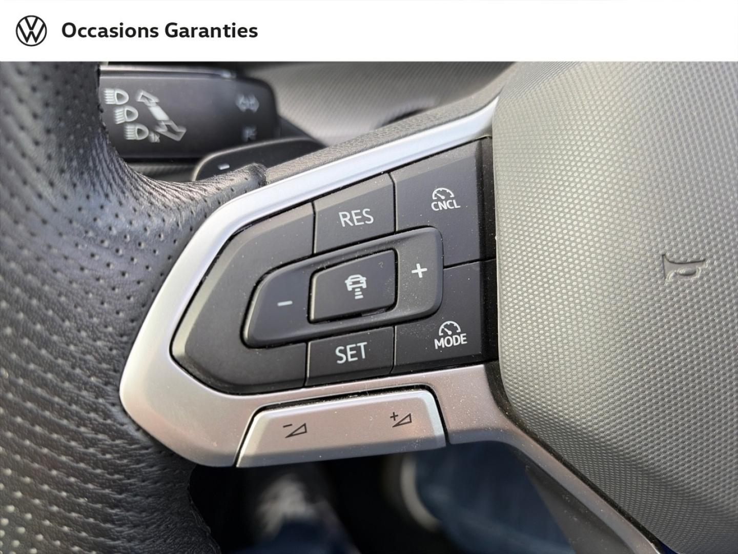 Voitures occasions VOLKSWAGEN GOLF GTE Dunkerque