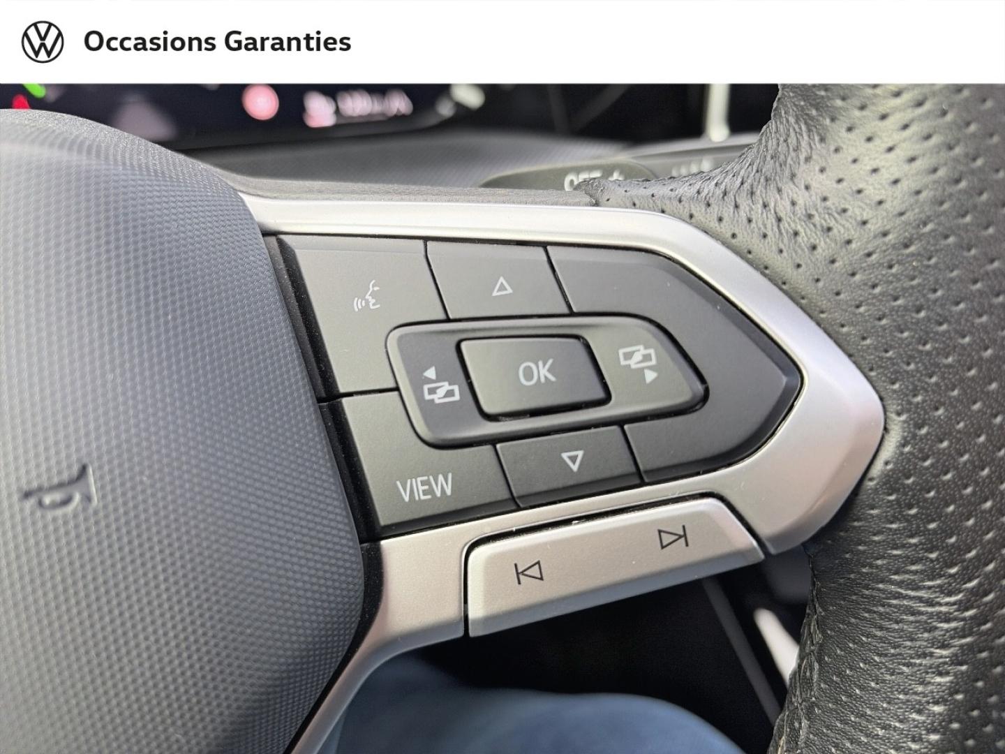 Voitures occasions VOLKSWAGEN GOLF GTE Hazebrouck