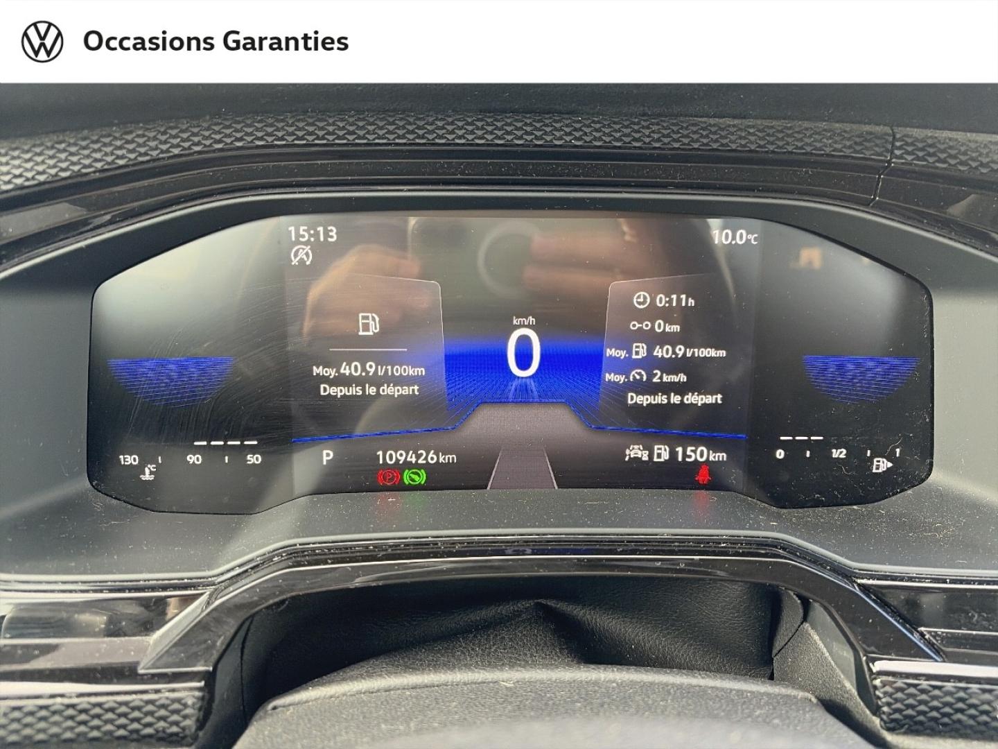 Voitures occasions VOLKSWAGEN TAIGO Life Dunkerque