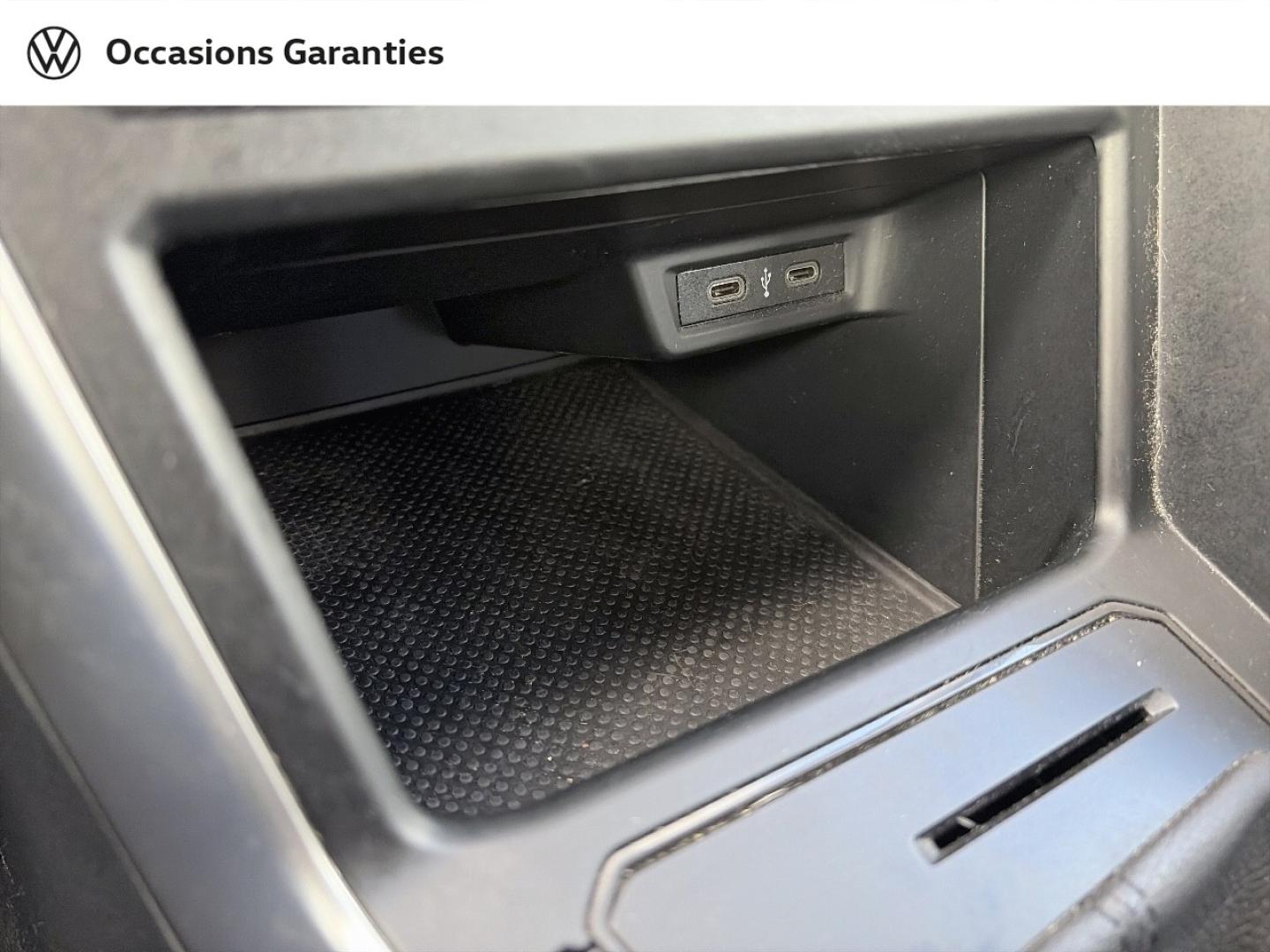 Voitures occasions VOLKSWAGEN TAIGO Life Dunkerque