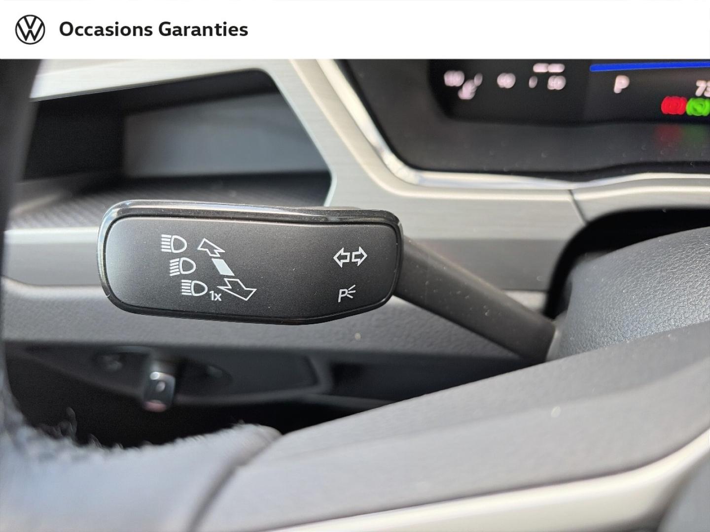 Voitures occasions VOLKSWAGEN TOURAN VW Edition Dunkerque