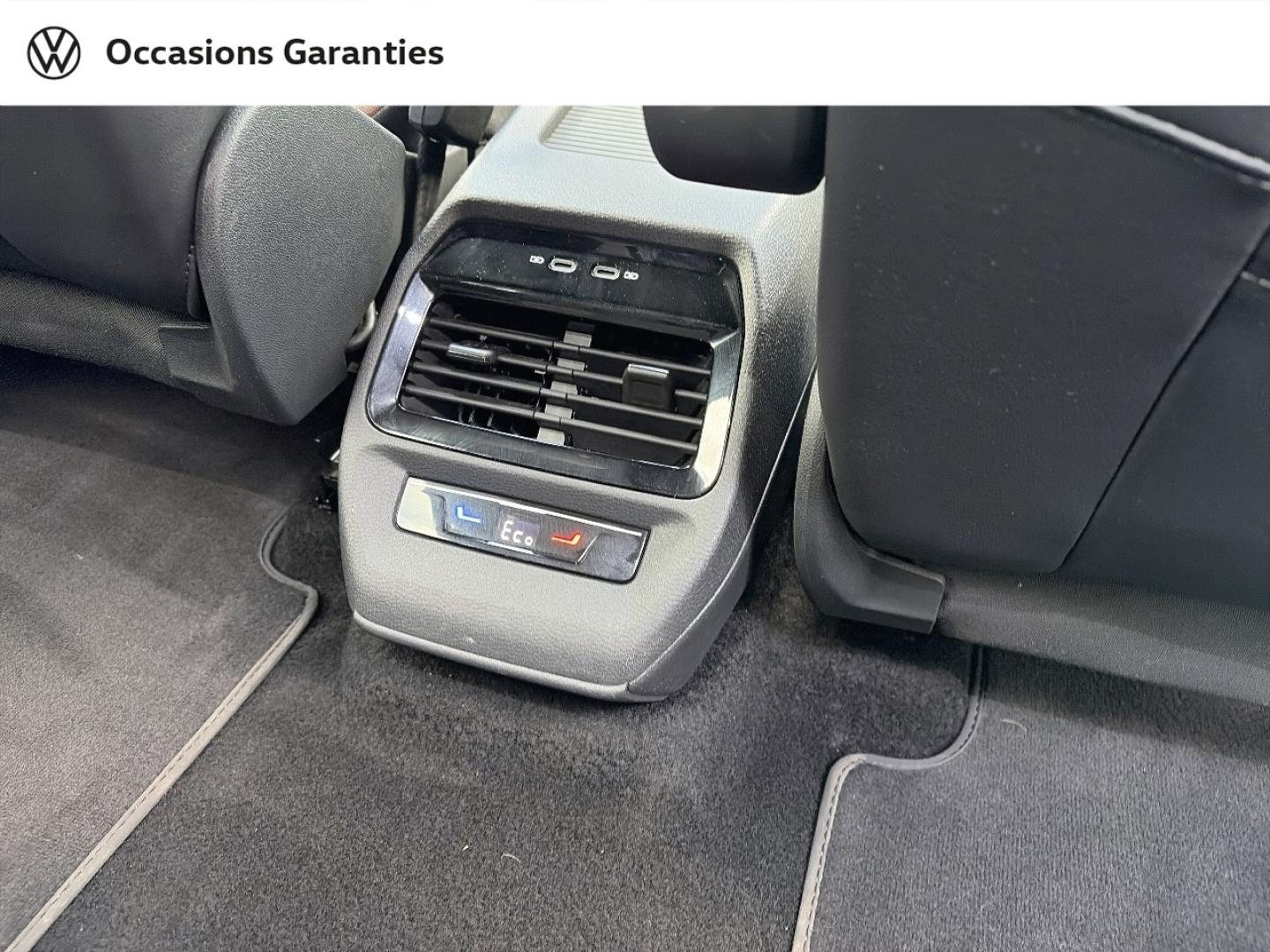 Voitures occasions VOLKSWAGEN ID.4 Life Max Dunkerque