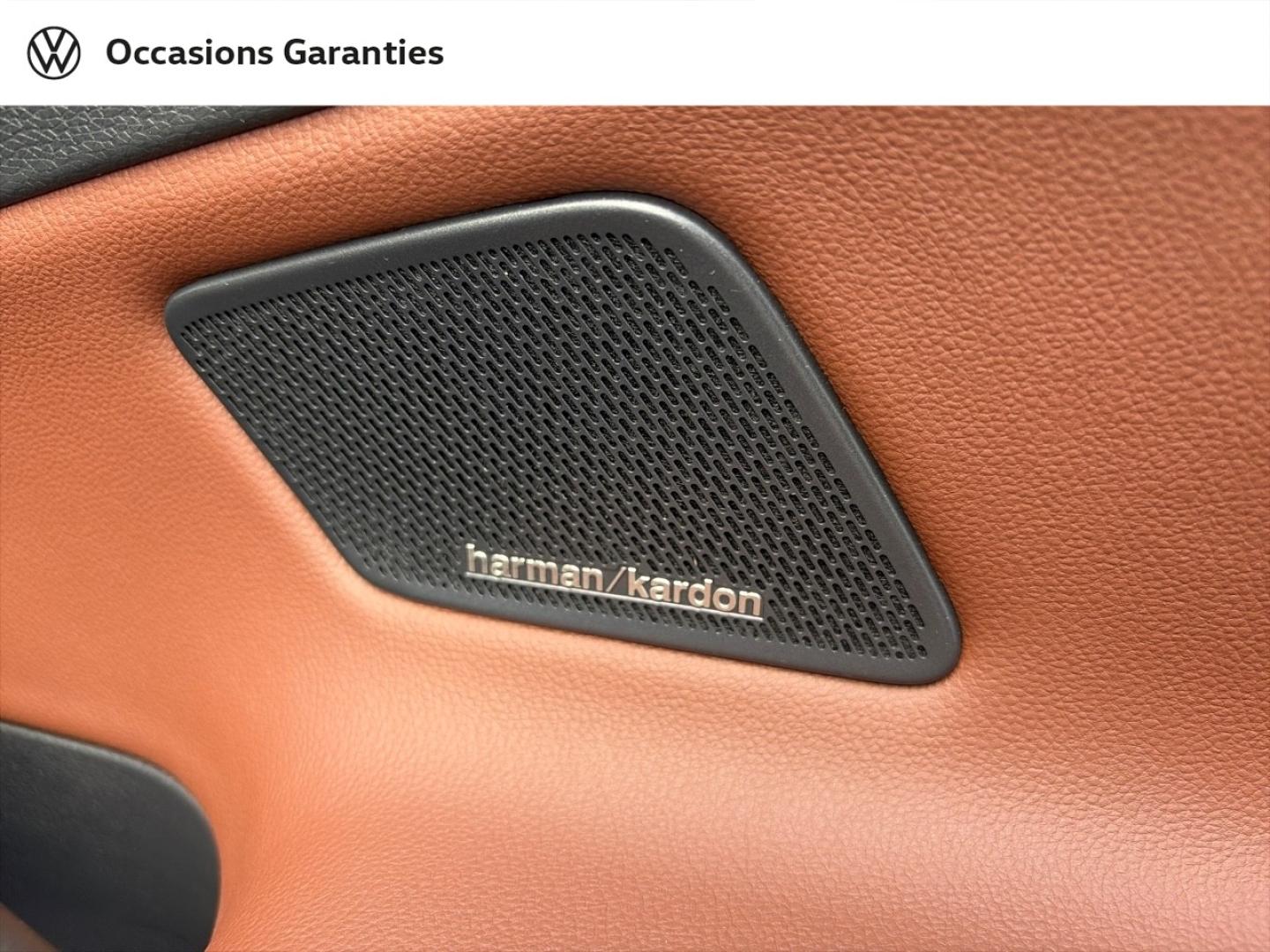 Voitures occasions VOLKSWAGEN ID.4 Life Max Dunkerque