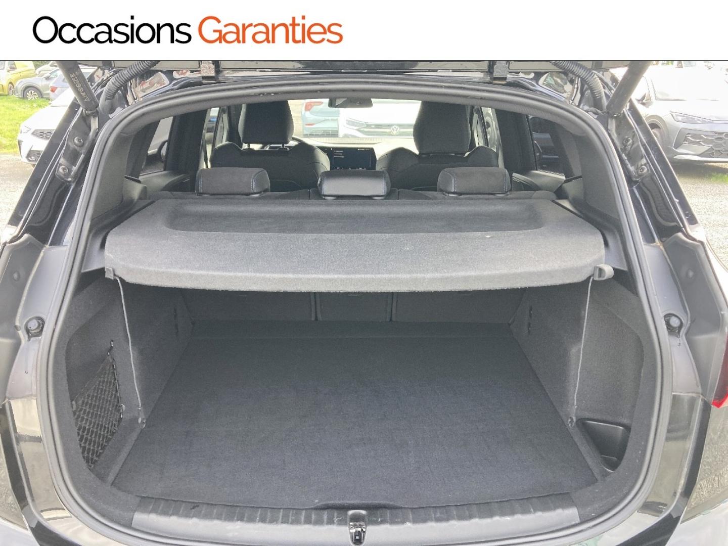Voitures occasions BMW Serie 2 ActiveTourer M Sport Dunkerque