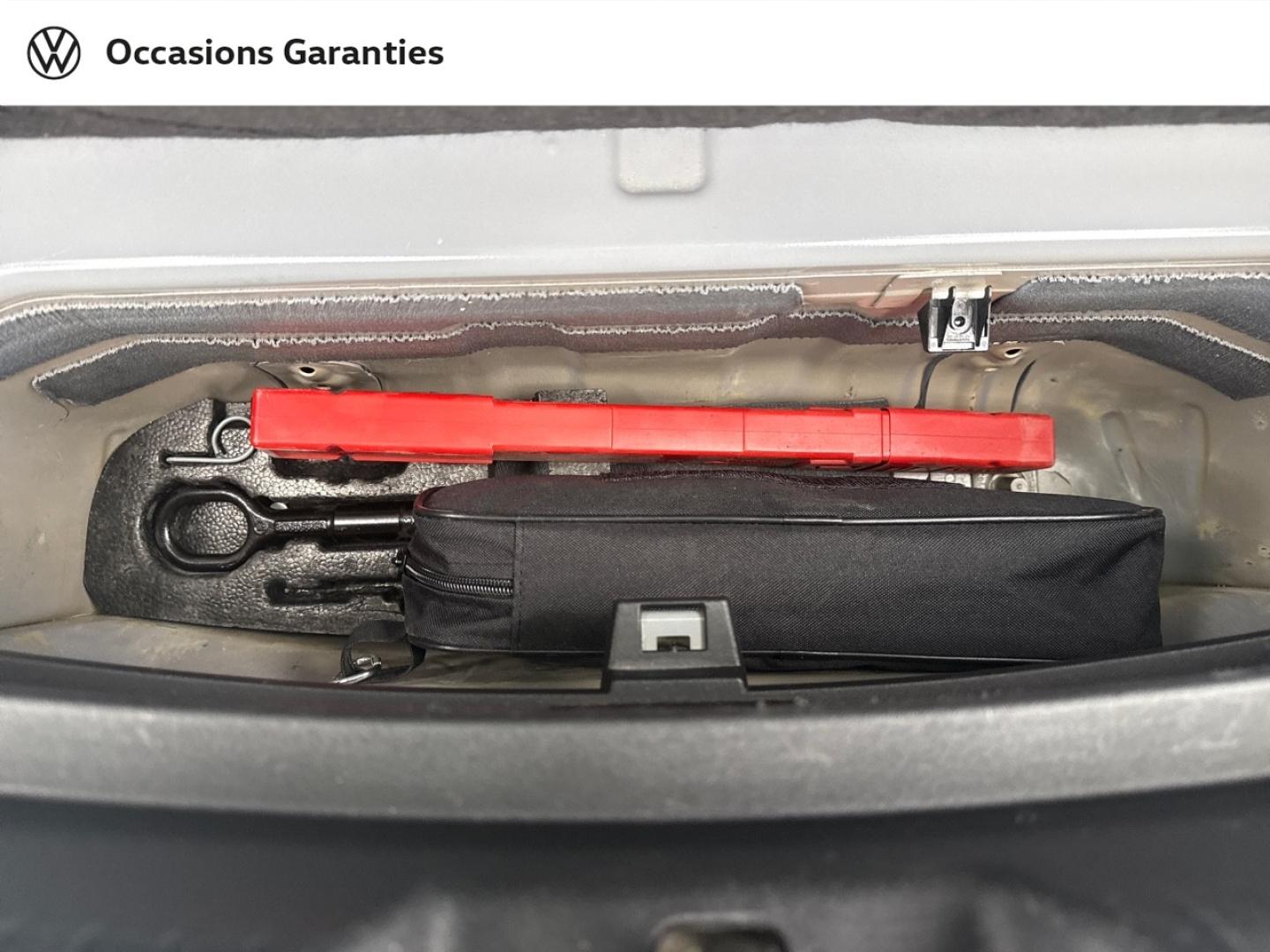 Voitures occasions VOLKSWAGEN ID.3 Active Dunkerque