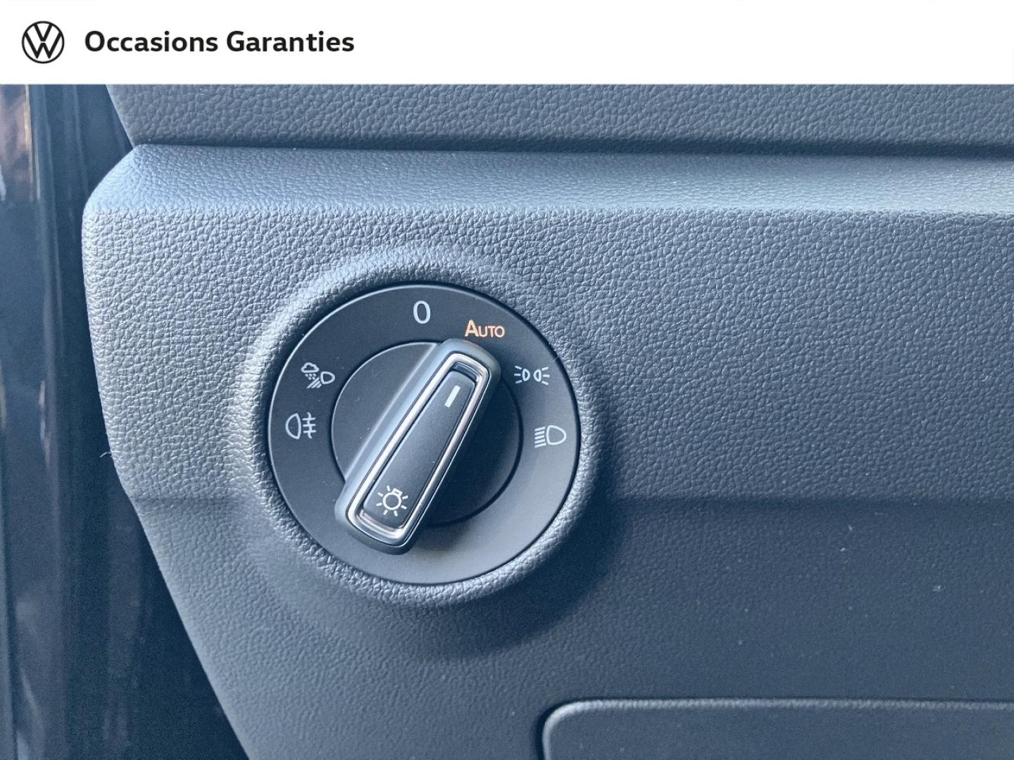 Voitures occasions VOLKSWAGEN T-ROC Style Exclusive Dunkerque