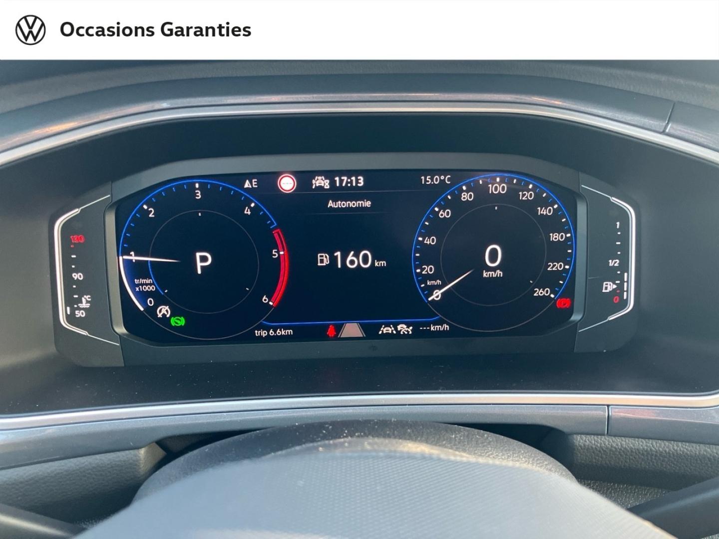 Voitures occasions VOLKSWAGEN T-ROC Style Exclusive Dunkerque