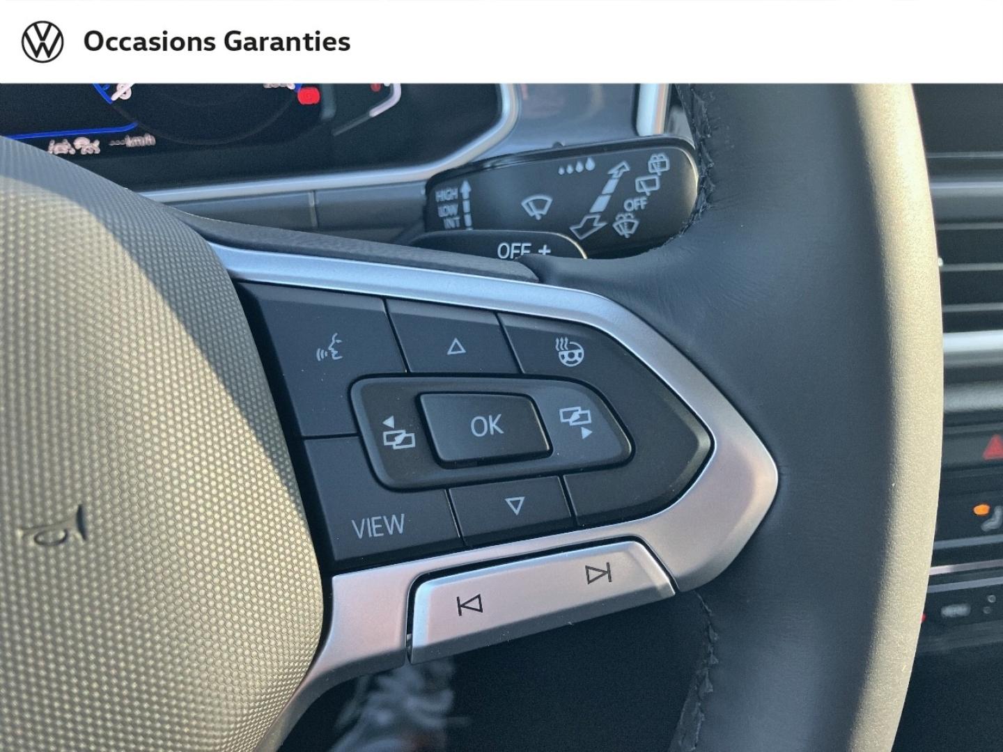 Voitures occasions VOLKSWAGEN T-ROC Style Exclusive Dunkerque