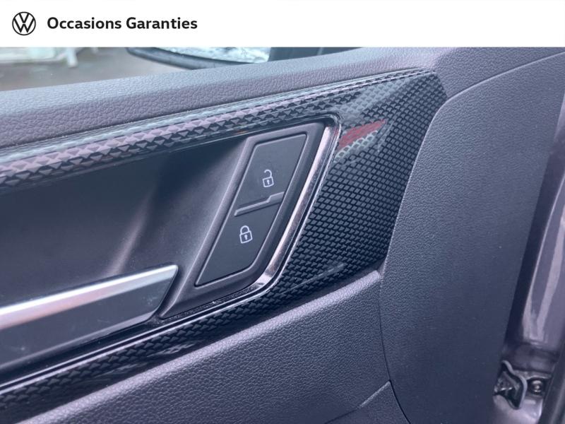 Voitures occasions VOLKSWAGEN POLO Life Hazebrouck