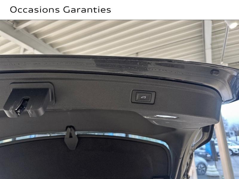 Voitures occasions Audi A5 Sportback Design Hazebrouck