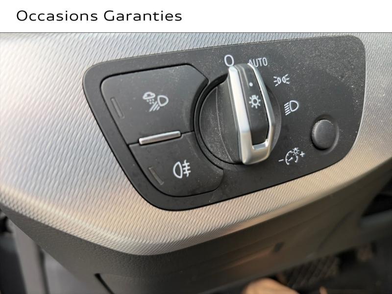 Voitures occasions Audi A5 Sportback Design Hazebrouck