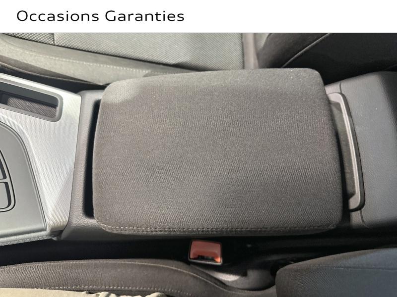 Voitures occasions Audi A5 Sportback Design Hazebrouck