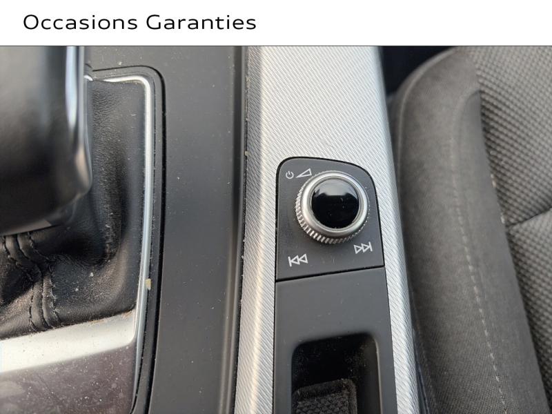 Voitures occasions Audi A5 Sportback Design Hazebrouck