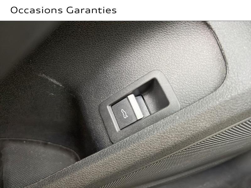 Voitures occasions Audi A5 Sportback Design Hazebrouck