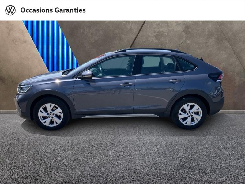 Voitures occasions VOLKSWAGEN TAIGO Life Business Hazebrouck