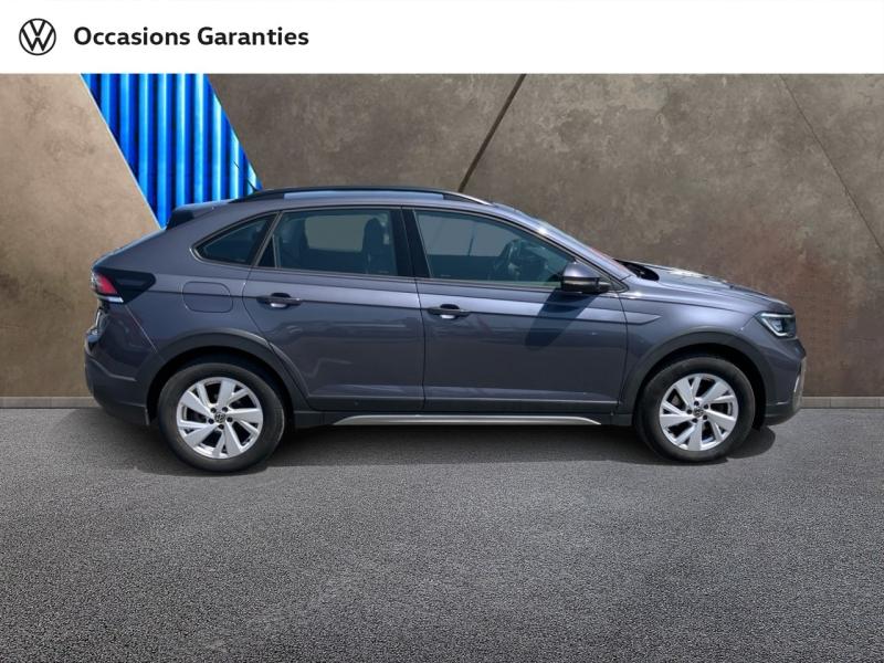 Voitures occasions VOLKSWAGEN TAIGO Life Business Hazebrouck