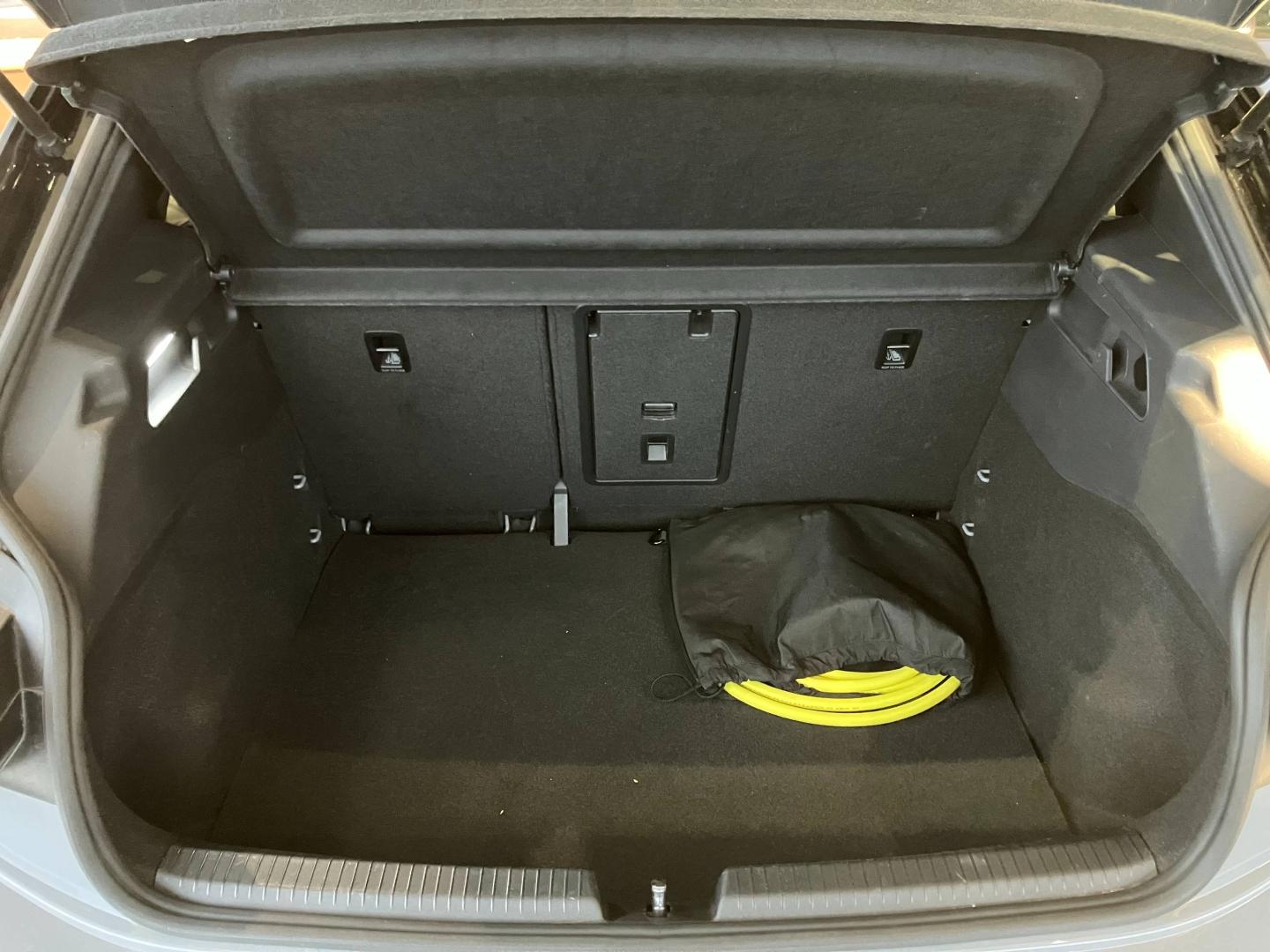 Voitures occasions VOLKSWAGEN ID.3 Active Hazebrouck