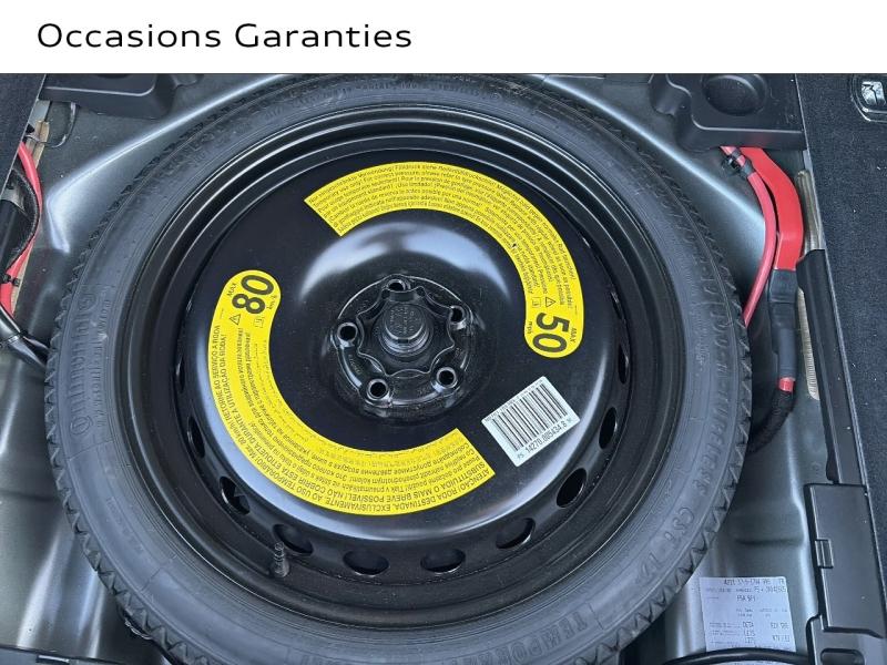 Voitures occasions Audi A5 Sportback S line Hazebrouck