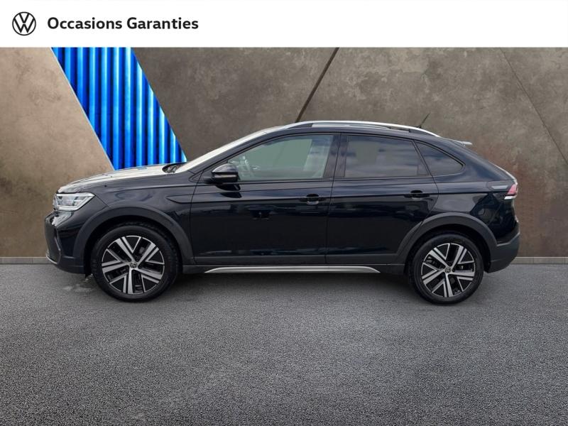Voitures occasions VOLKSWAGEN TAIGO Style Hazebrouck