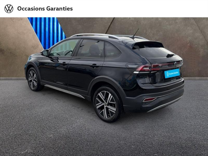 Voitures occasions VOLKSWAGEN TAIGO Style Hazebrouck