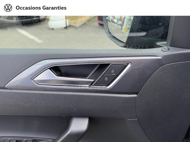 Voitures occasions VOLKSWAGEN TAIGO Style Hazebrouck