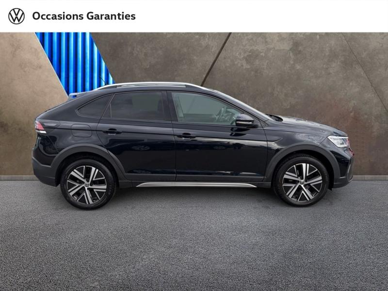 Voitures occasions VOLKSWAGEN TAIGO Style Hazebrouck