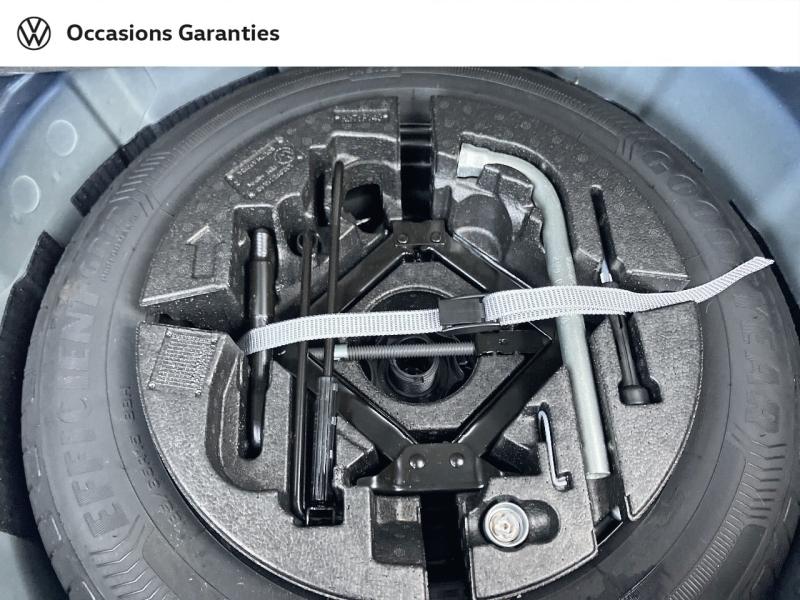 Voitures occasions VOLKSWAGEN POLO Life Hazebrouck