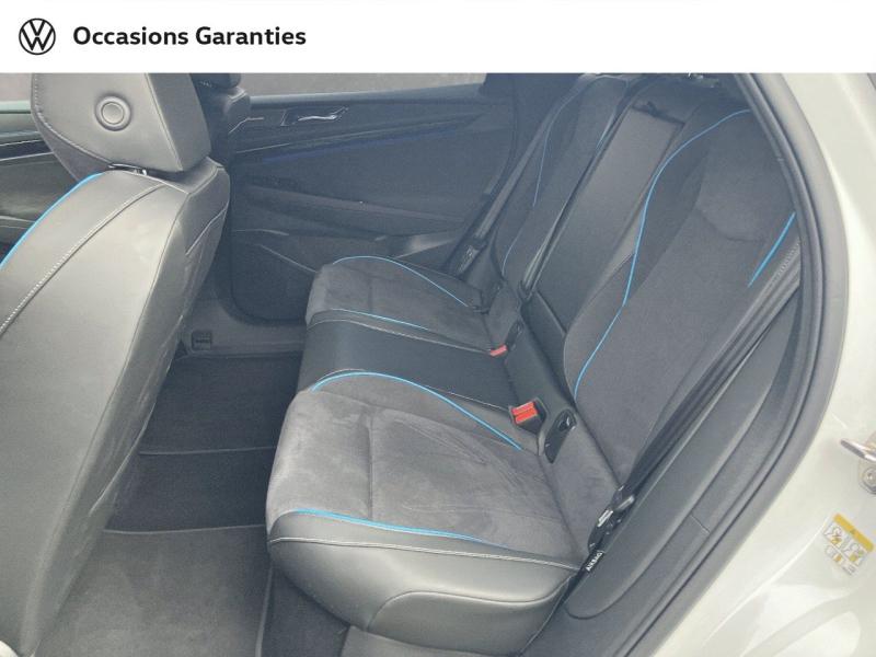 Voitures occasions VOLKSWAGEN ID.7 Style Executive Hazebrouck