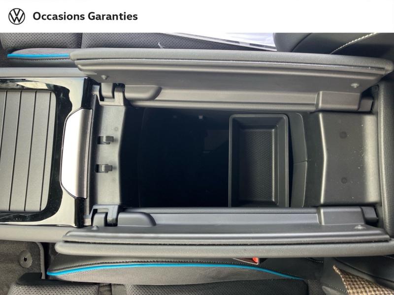 Voitures occasions VOLKSWAGEN ID.7 Style Executive Hazebrouck
