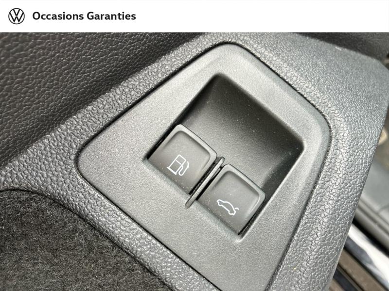Voitures occasions VOLKSWAGEN TIGUAN R-Line Exclusive Hazebrouck