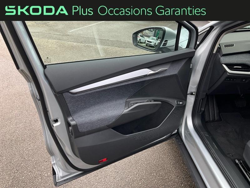 Voitures occasions ŠKODA Elroq Clever Hazebrouck