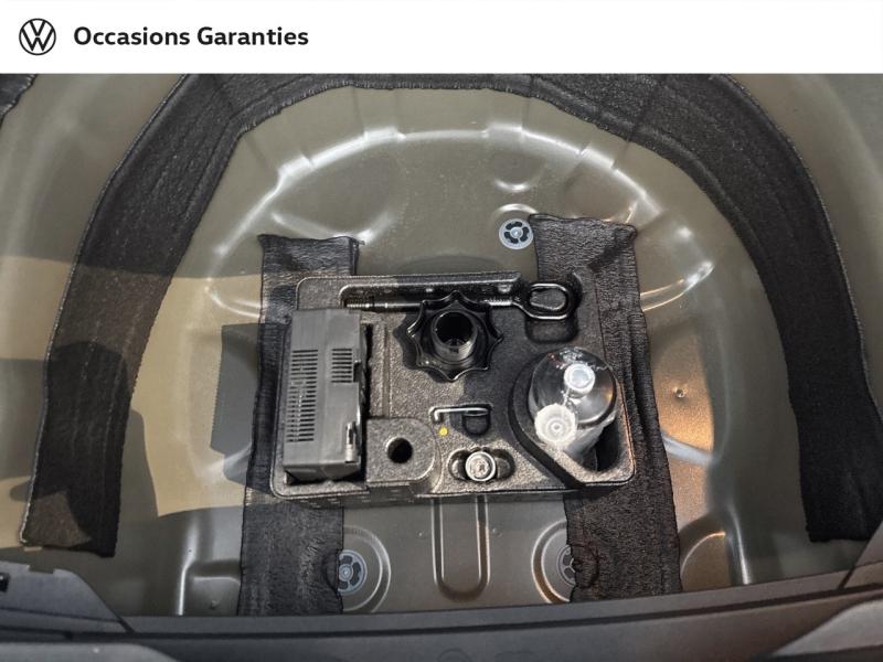 Voitures occasions VOLKSWAGEN TAIGO R-Line Hazebrouck