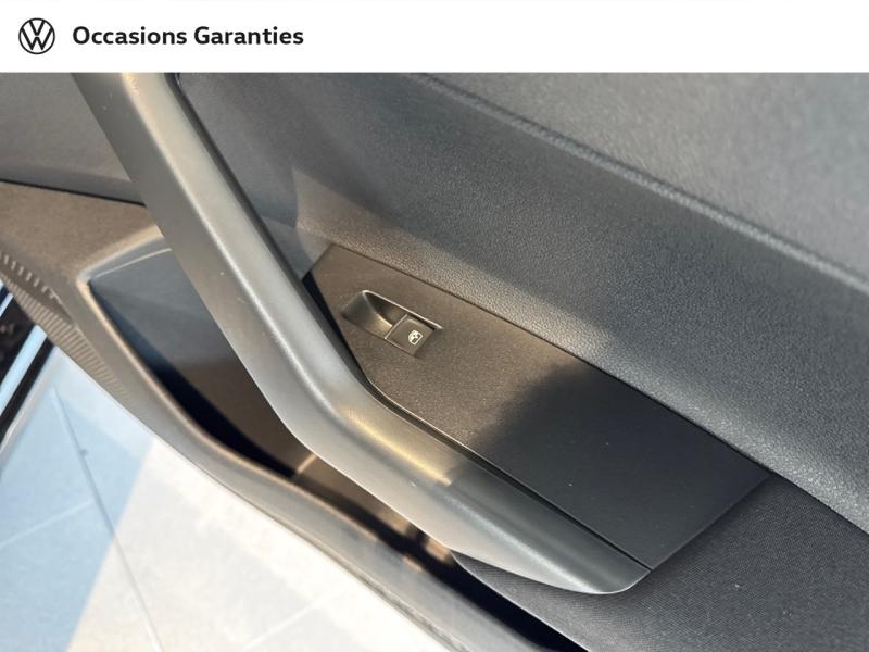 Voitures occasions VOLKSWAGEN TAIGO R-Line Hazebrouck