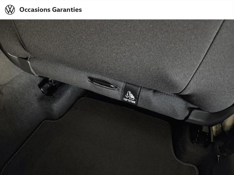 Voitures occasions VOLKSWAGEN TAIGO R-Line Hazebrouck