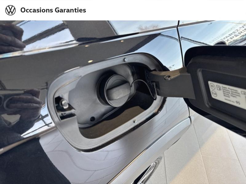 Voitures occasions VOLKSWAGEN TAIGO R-Line Hazebrouck