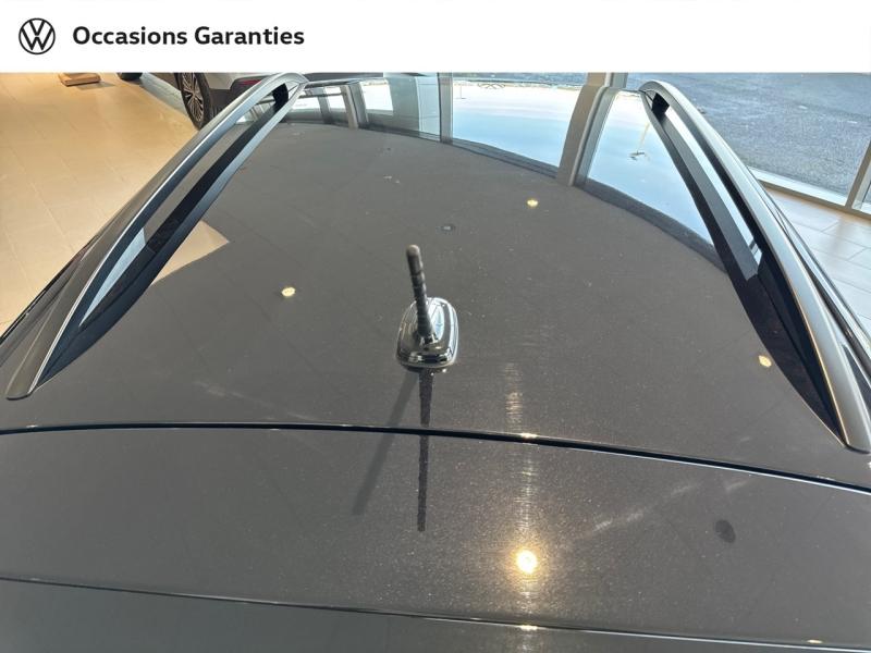 Voitures occasions VOLKSWAGEN TAIGO R-Line Hazebrouck