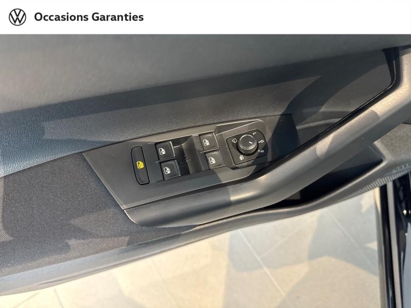 Voitures occasions VOLKSWAGEN TAIGO R-Line Hazebrouck