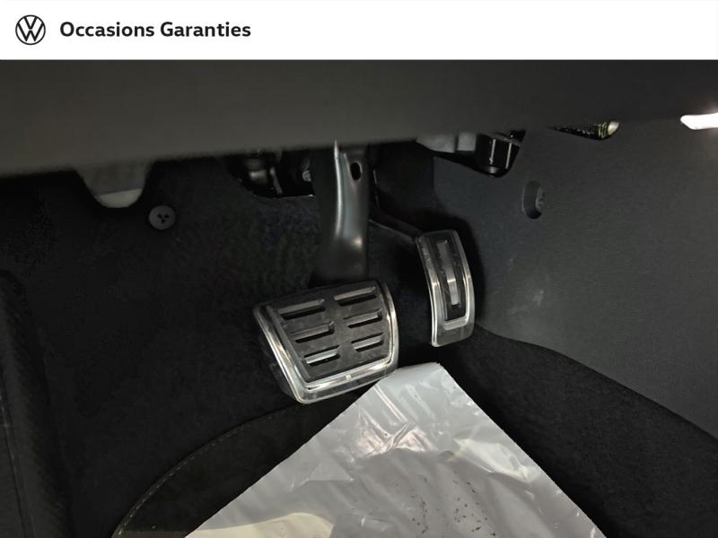 Voitures occasions VOLKSWAGEN TAIGO R-Line Hazebrouck