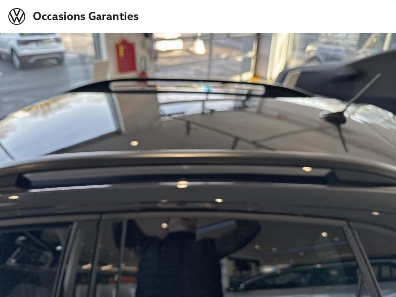 Voitures occasions VOLKSWAGEN TAIGO R-Line Hazebrouck