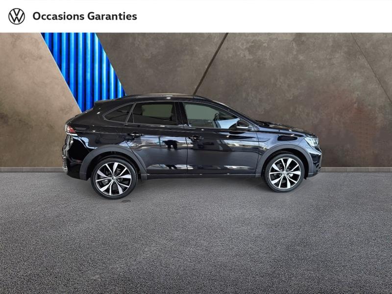 Voitures occasions VOLKSWAGEN TAIGO R-Line Hazebrouck