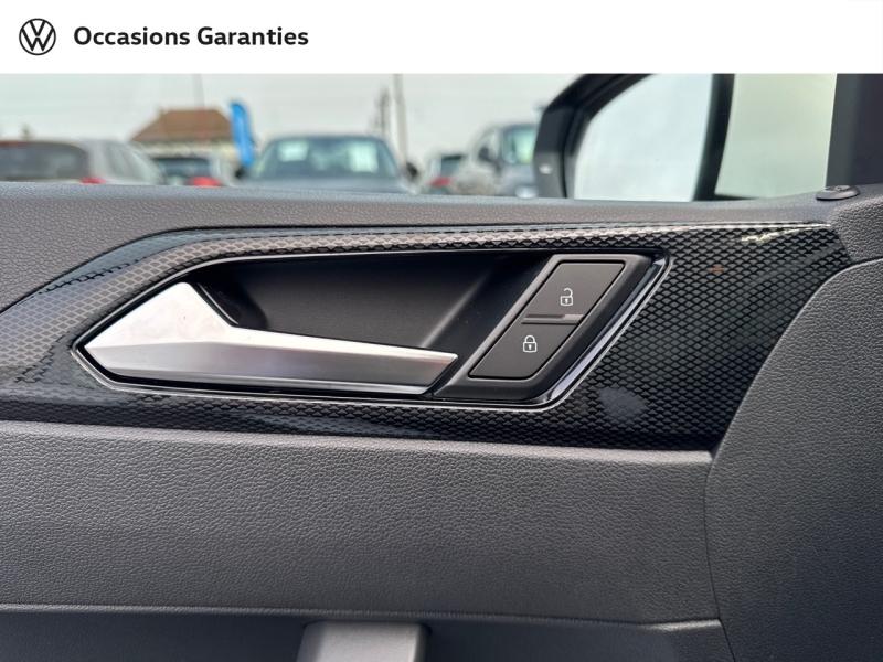 Voitures occasions VOLKSWAGEN POLO Life Hazebrouck